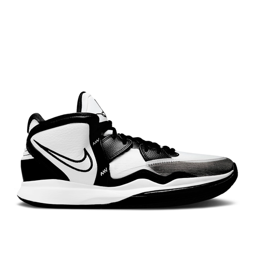 Nike Kyrie Infinity TB White Black