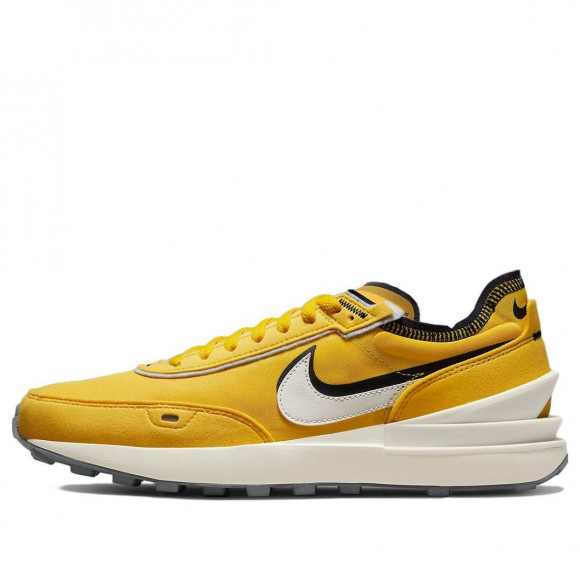 nike air embark floaters on sale on youtube today SE 'Tour Yellow' YELLOW/GRAY/CREAM Athletic Shoes DO9782-700 - DO9782-700