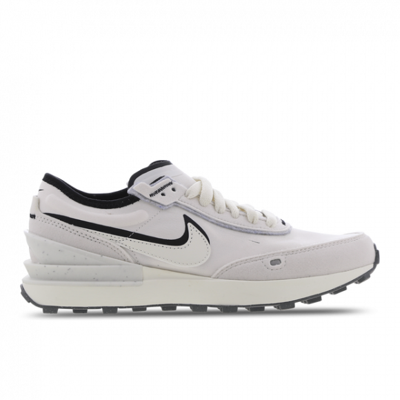 nike air embark floaters on sale on youtube today SE Older Kids' Shoes - Grey - DQ0470-001