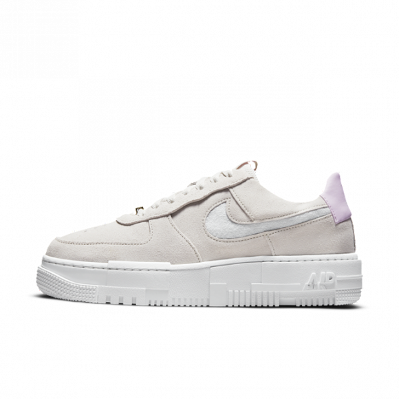metaal eten verzoek Nike Roshe Run Sneakerboot Deep Burgundy - Nike Air Force 1 Pixel Women's  Shoes - White