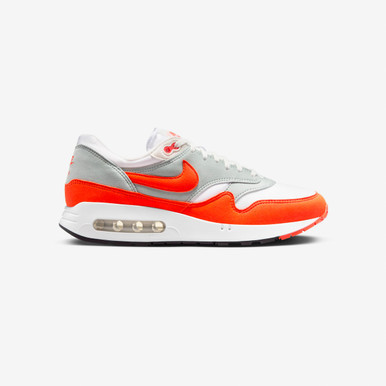 Air Max 1 '86 Premium - DQ3989-103