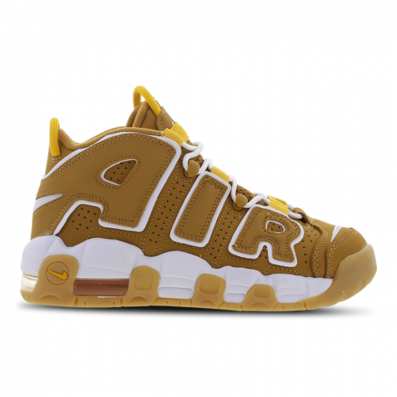 air more uptempo wheat