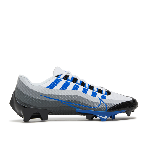 Nike Vapor Edge Speed 360 'Black Game Royal' - DQ5110-041