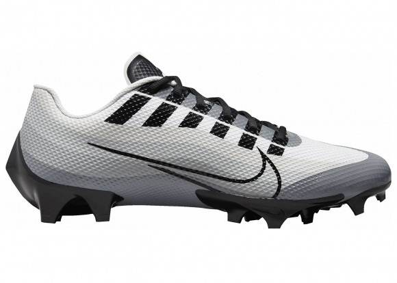 Nike Vapor Edge Speed 360 White Photon Dust - DQ5110-100