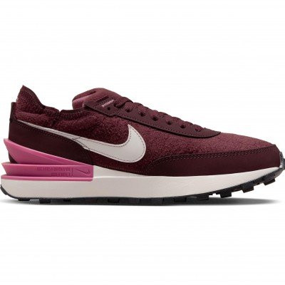 nike air embark floaters on sale on youtube today SE Women's Shoes - Red - DQ5141-600