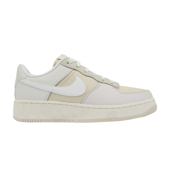 Nike AIR FORCE 1 LE Kids white/white desde 75,99 €