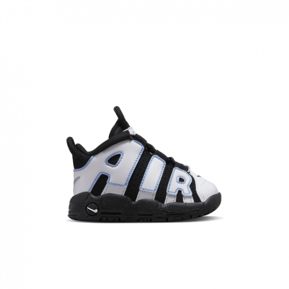 Baby uptempo outlet