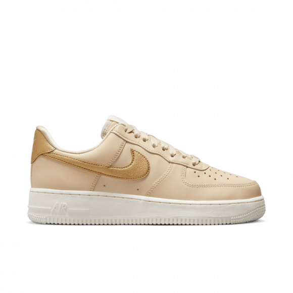 Nike Air Force 1 Low - Femme Chaussures - DQ7569-102