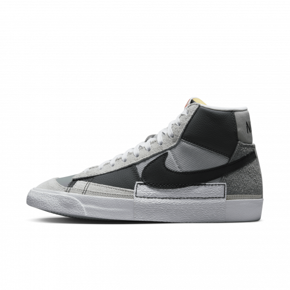 Nike sneakers - DQ7673-301