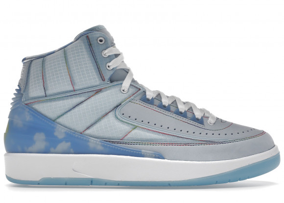 Michael Jordan 'Space Jam' Shoe Sold for $176k