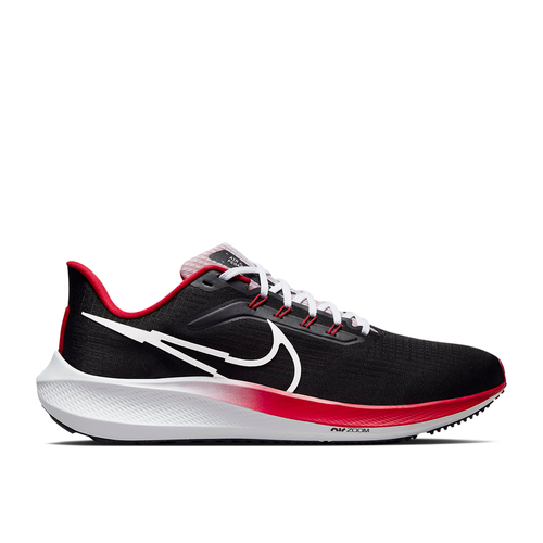 Nike Air Zoom Pegasus 39 'Bowerman Track Club' - DQ7871-001