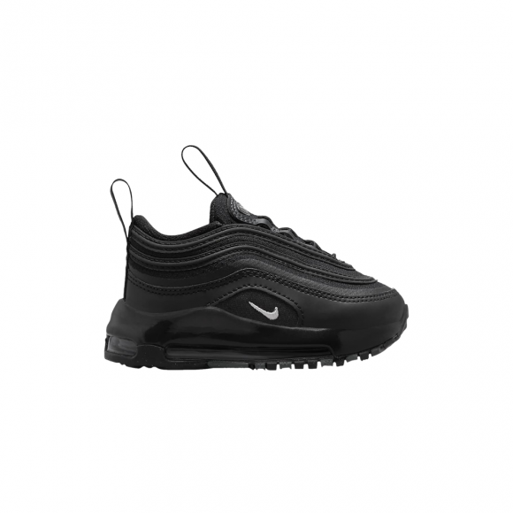 Air max store 97 td