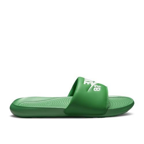 Nike Victori One Slide 'Lucky Green' - DR2018-300