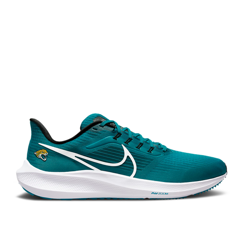 Nike Pegasus Women's Running Shoes for sale in Jacksonville