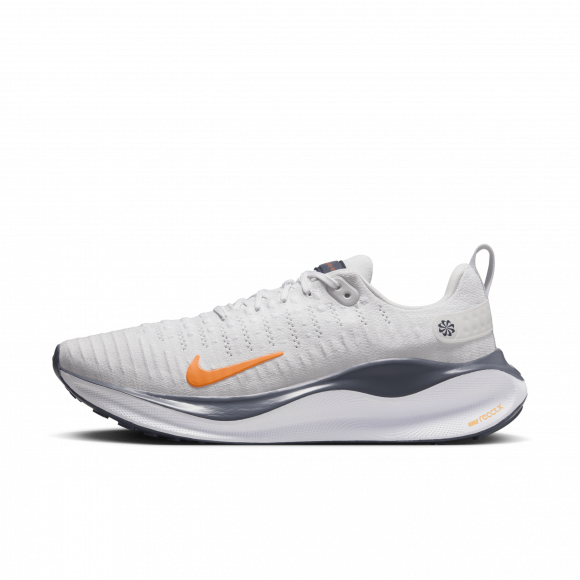 nike pink zoom training shoes for women 2019 - DR2665-010