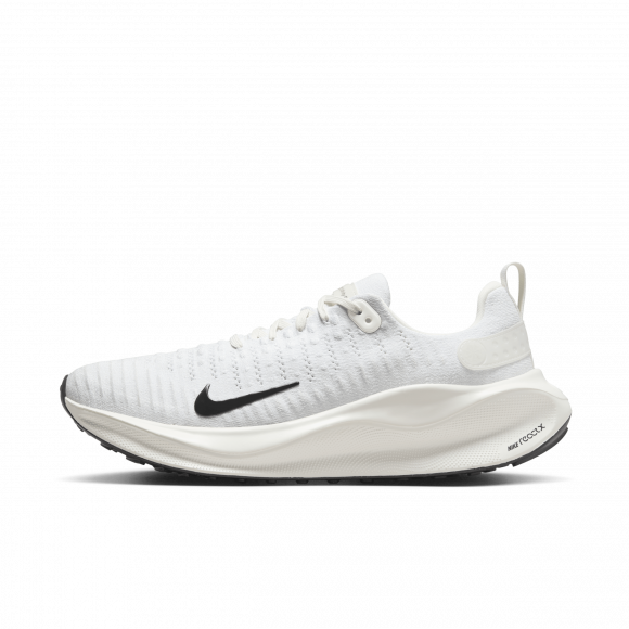 Scarpa da running su strada Nike InfinityRN 4 – Uomo - Bianco - DR2665-106