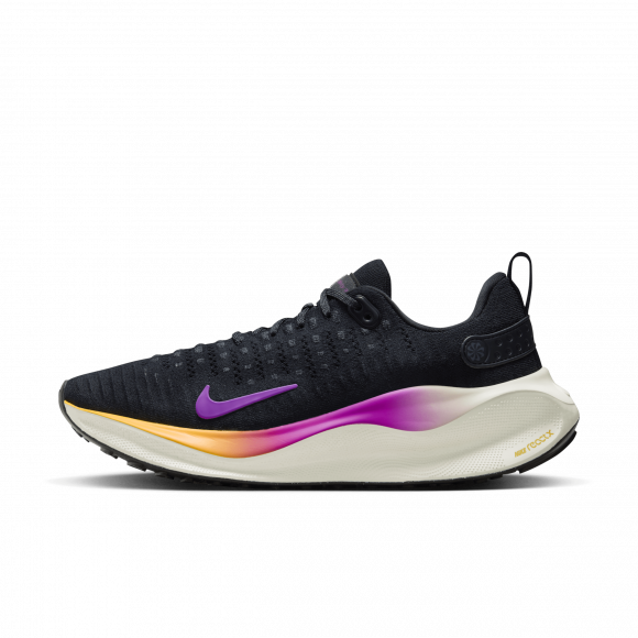 Nike Revolution 6 Nn Premium Running Shoes Blanco Mujer - DR2670-011