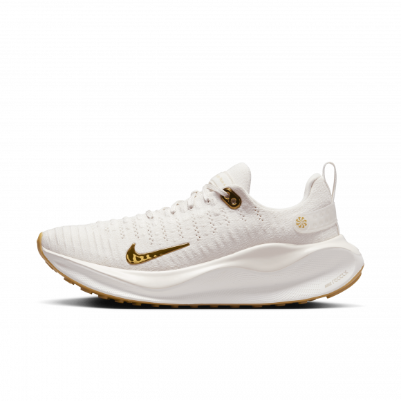 Nike InfinityRN 4 - DR2670-013