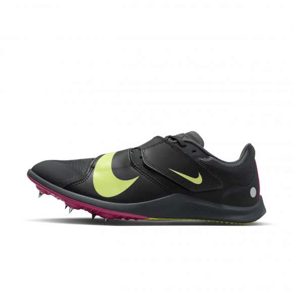 Nike Rival Jump - DR2756-002