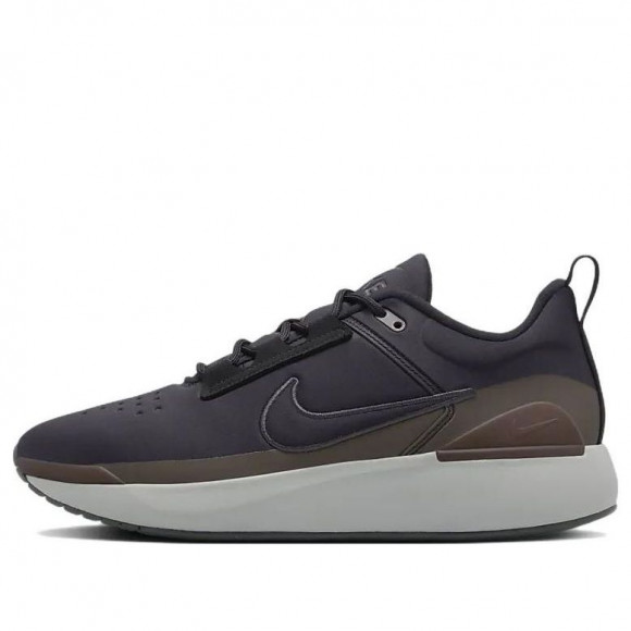 Nike E-Series 1.0 Black - DR5670-002