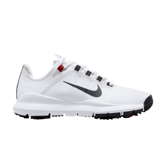 Tiger Woods 2013 Retro Wide 'White' 2023 - DR5753-106