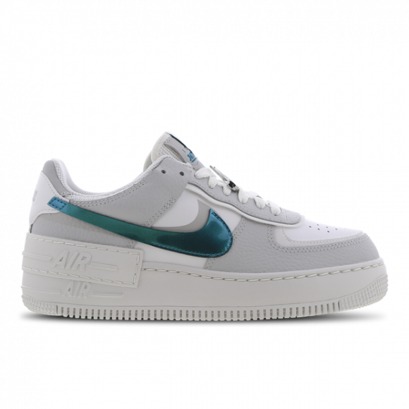 Chaussure Nike Force 1 Shadow pour Femme - nike air max shoes women -