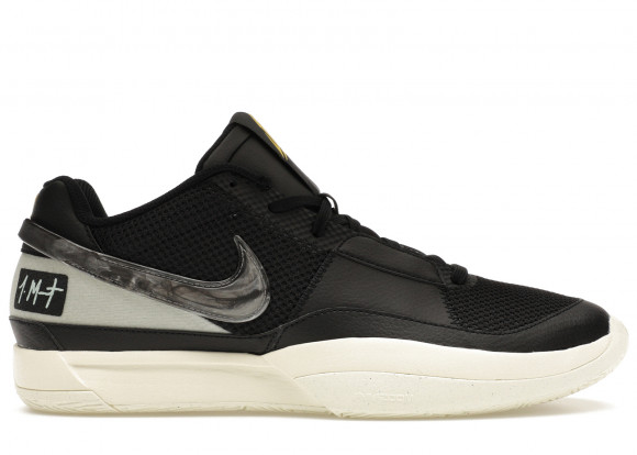 nike air flow anthracite black gold price index - DR8785-002/DR8786-002