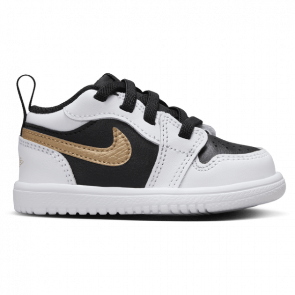 Nike - DR9747-172