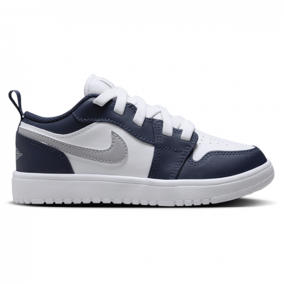 Nike - DR9748-141