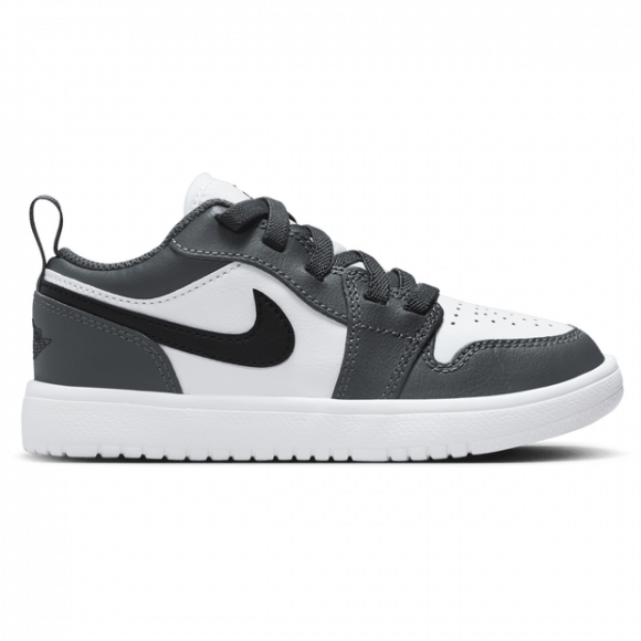 Jordan 1 Low Alt - Maternelle Chaussures - DR9748-152