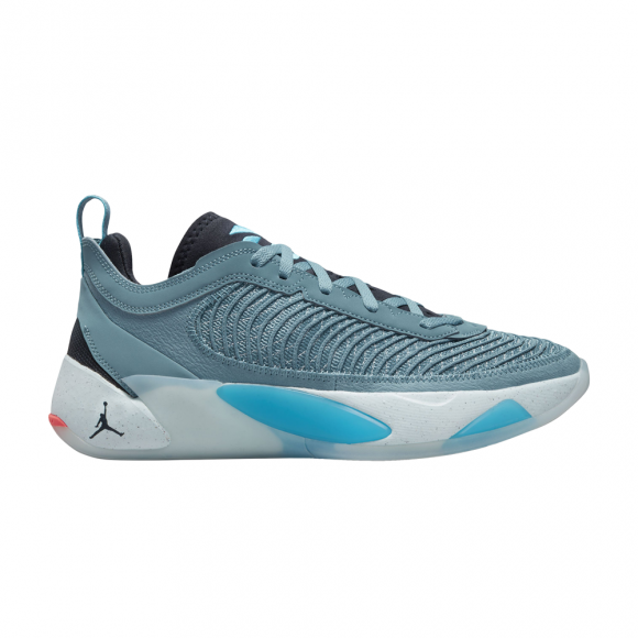 Jordan Luka 1 Next Nature PF 'Noise Aqua' - DR9829-400