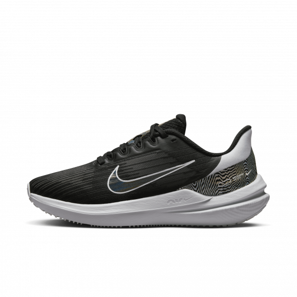 Nike Winflo 9 Premium - DR9831-001