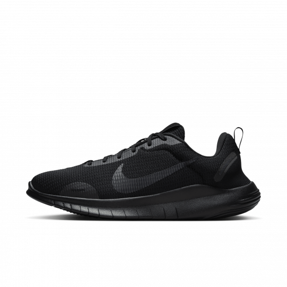 Wmns Flex Experience Run 12 'Black Off Noir'