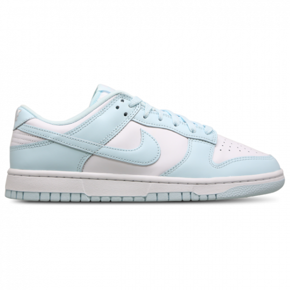 Nike Dunk Low - Homme Chaussures - DV0833-104