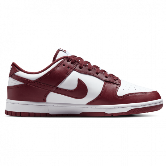 Nike Dunk Low Men Shoes