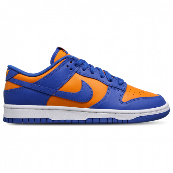 Nike Dunk Low - Homme Chaussures - DV0833-800