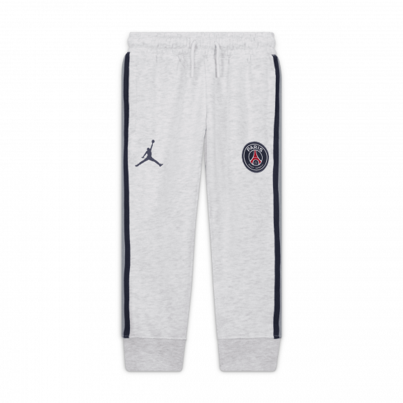 Pantalon Paris Saint-Germain pour Jeune enfant - Marron - DV0926-051