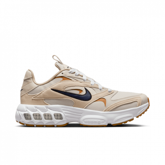 Brown zapatos nike max 2018 - Nike Zoom Air Fire Women's Shoes