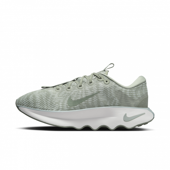 Nike Motiva Wandelschoenen voor heren - Groen - DV1237-300