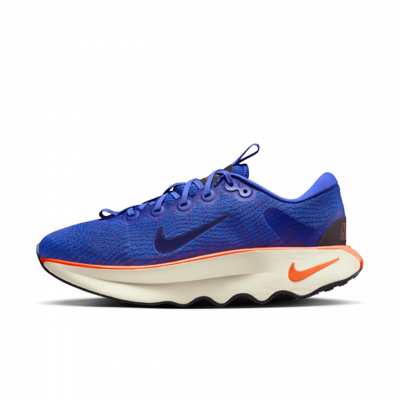 Nike Motiva Men's Walking Shoes - Blue - DV1237-401