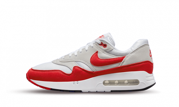 Nike Air Max 1  86 OG Golf - DV1403-160-CL