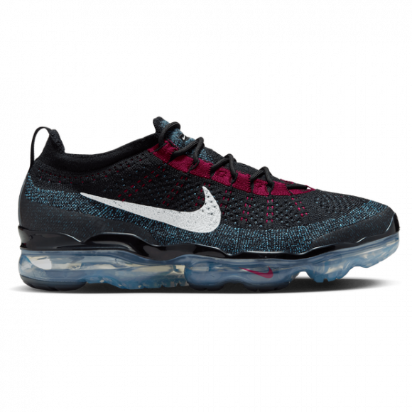 Nike Air Vapormax 2023 - Homme Chaussures - DV1678-012