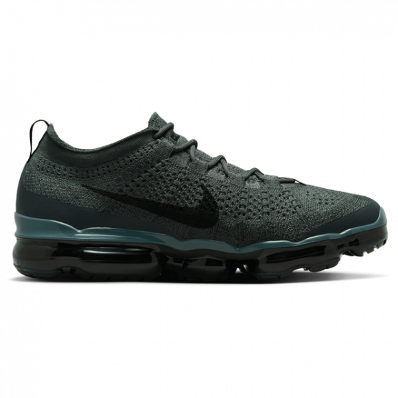 Nike Vapormax - Men Shoes - DV1678-301