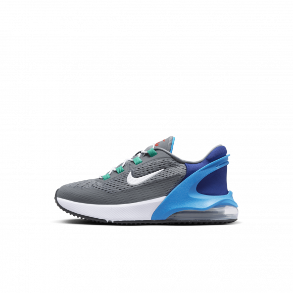 De slaapkamer schoonmaken Kast Bevoorrecht Grey - pegasus nike air zoom swoopes for sale free state park GO Younger  Kids' Easy On/Off Shoes - air max 90 current moire electric green