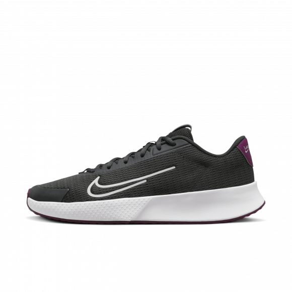 NikeCourt Vapor Lite 2 Men's Hard Court Tennis Shoes - DV2018-008