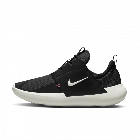Nike E-Series AD-sko til mænd - grå - DV2436-001