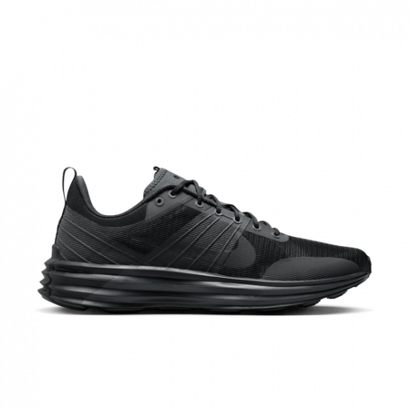 Nike Lunar Roam Men's Shoes - Grey - DV2440-002