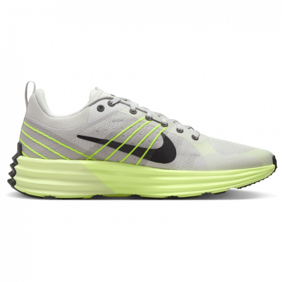 Nike Lunar Roam - Homme Chaussures - DV2440-004