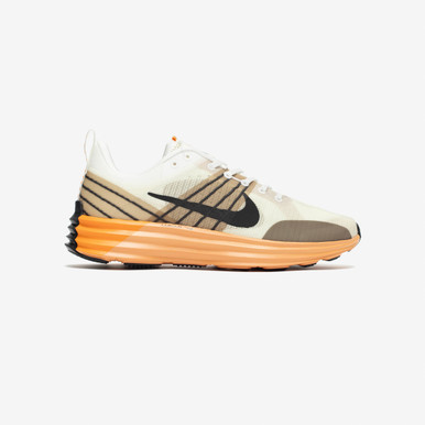 Nike Lunar Roam for men in white - Size 44 - DV2440-101