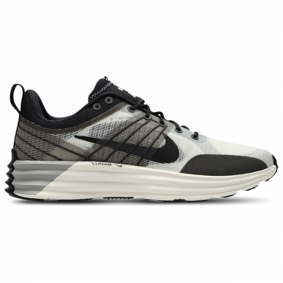 Nike Lunar Roam herenschoenen - Wit - DV2440-102